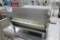 Somerset Commercial Dough Roller / Sheeter