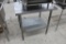 Stainless Table