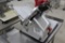 Berkel Meat Slicer