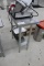 Stainless Table