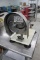 Nimco Food Processor