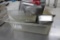 Misc Containers
