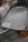 Half Sheet Pans