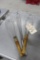 Whisks