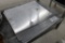 Flat Pizza Trays
