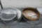 Pizza Pans