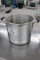 Large Pot