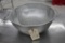 Colander