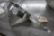 China Cap Strainer