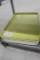 Stack of Plastic Trays