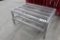 Riser Stands