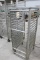 Full Sheet Pan Rack
