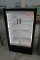 MTLCOOL Refrigerator Display Unit