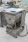 HollyMatic Commercial Meat Mixer / Grinder