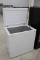 Hisense Chest Freezer