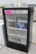MTLCOOL Refrigerator