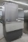 Hoshizaki Commercial Ice Maker / Bin
