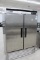 Maxx Cold Commercial Cooler
