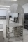 Stainless Cart on Castors