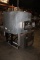 Wood Stone Pizza Oven
