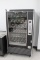Snack Shop Vending Machine