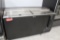 Turbo Air Bar Cooler
