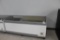 AHT Commercial Chest Cooler