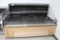 Killion Refrigerated Produce Display Case
