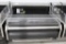 Kysor/Warren Commercial Cooler/Freezer Case