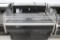HeatCraft Commercial Cooler/Freezer Case