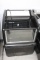 MTLCOOL Refrigerated Display Case