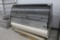 Henny Penny Warming Display Case