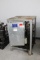 Bohn Commercial Compressor