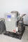 Bohn Commercial Compressor