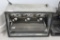 HeatCraft Evaporator