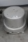 Greenheck Exhaust Vent Fan