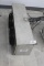 Russell Evaporator Unit