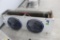 Larkin Evaporator Unit