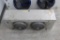 Turbo Air Evaporator Unit