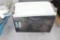 Delta Star Inline Water Chiller