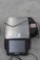 Hobart Quantum Scales
