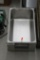 Food Bin
