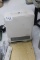 Rinnai Tankless Water Heater Unit