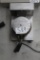 Belgium Waffle Maker