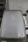 Full Sheet Pans