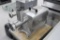 Excalibur Meat Grinder