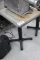 Small Table