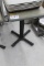 Small Table