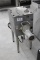 Hobart Commercial Meat Grinder