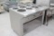 Commercial Gas Food Warming Table